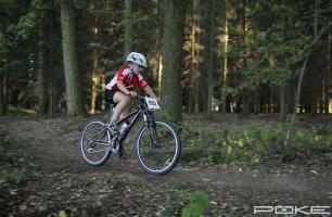 2016_09_14_Police - Zděřina