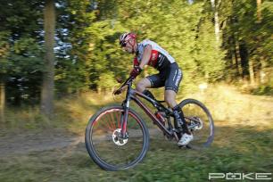 2016_09_14_Police - Zděřina