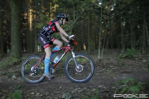 2016_09_14_Police - Zděřina