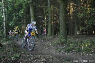 2016_09_14_Police - Zděřina