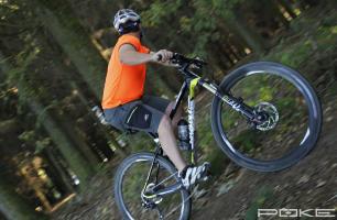 2016_09_14_Police - Zděřina