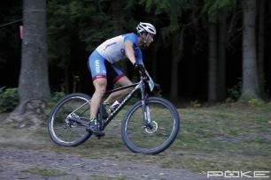 2016_09_14_Police - Zděřina