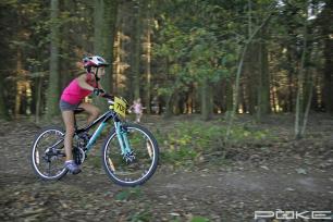 2016_09_14_Police - Zděřina