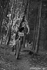 2016_09_14_Police - Zděřina