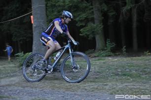 2016_09_14_Police - Zděřina