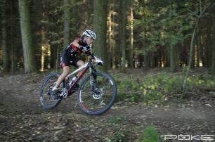 2016_09_14_Police - Zděřina