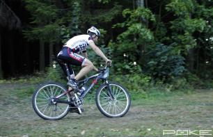 2016_09_14_Police - Zděřina