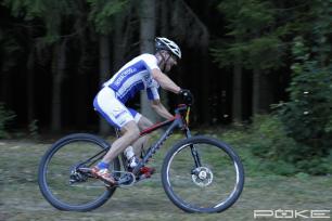 2016_09_14_Police - Zděřina