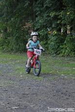 2016_09_14_Police - Zděřina