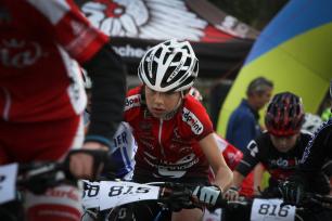 2016_09_21-Adršpach