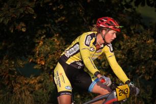 2016_09_21-Adršpach