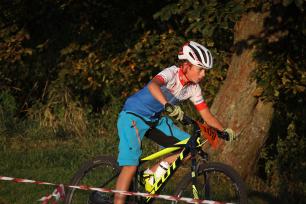 2016_09_21-Adršpach