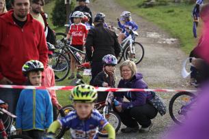 2016_09_21-Adršpach