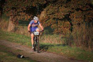 2016_09_21-Adršpach