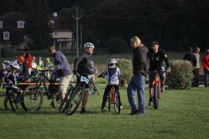 2016_09_21-Adršpach