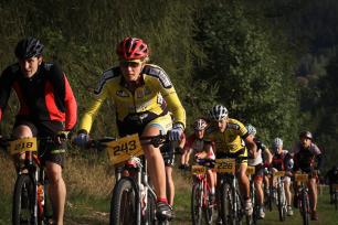 2016_09_21-Adršpach