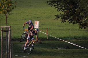 2016_09_21-Adršpach