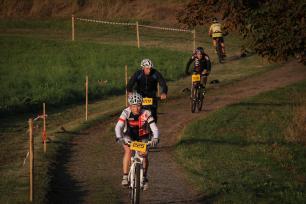 2016_09_21-Adršpach