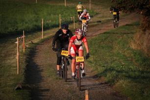 2016_09_21-Adršpach