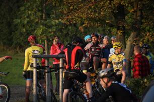 2016_09_21-Adršpach