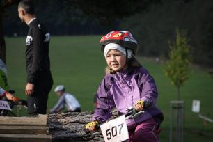 2016_09_21-Adršpach