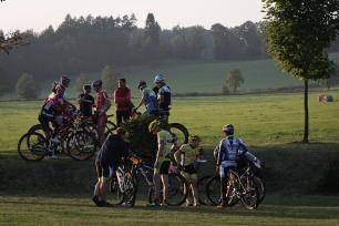 2016_09_21-Adršpach