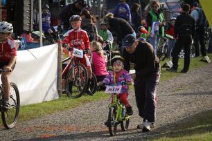 2016_09_21-Adršpach