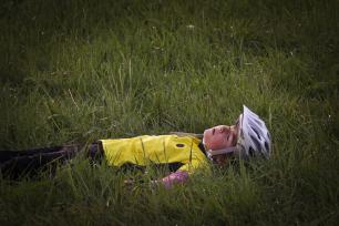 2016_09_21-Adršpach