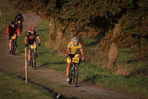 2016_09_21-Adršpach