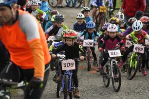 2016_09_21-Adršpach