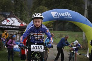 2016_09_21-Adršpach