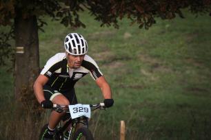 2016_09_21-Adršpach