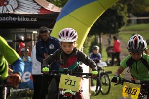 2016_09_21-Adršpach