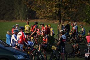 2016_09_21-Adršpach