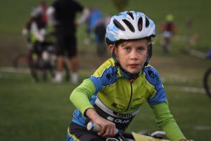 2016_09_21-Adršpach