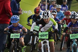 2016_09_21-Adršpach