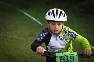 2016_09_21-Adršpach