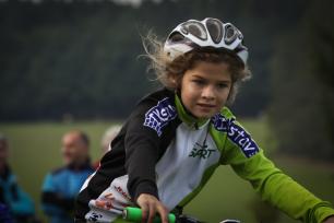 2016_09_21-Adršpach