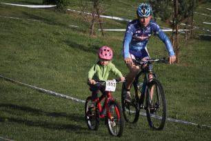 2016_09_21-Adršpach