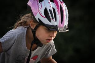 2016_09_21-Adršpach