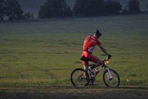 2016_09_21-Adršpach