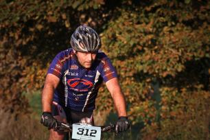 2016_09_21-Adršpach