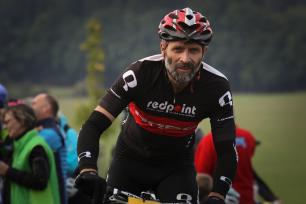 2016_09_21-Adršpach