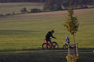 2016_09_21-Adršpach