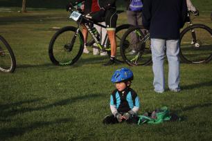 2016_09_21-Adršpach