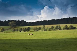 2016_09_21-Adršpach