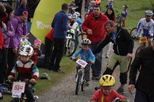 2016_09_21-Adršpach