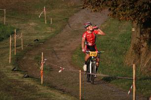 2016_09_21-Adršpach