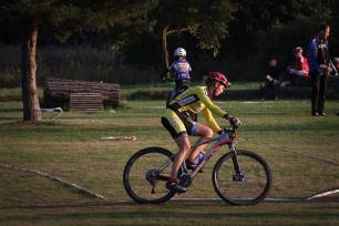 2016_09_21-Adršpach