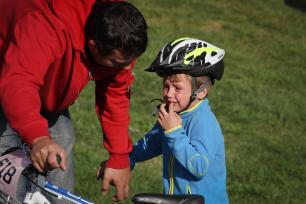 2016_09_21-Adršpach